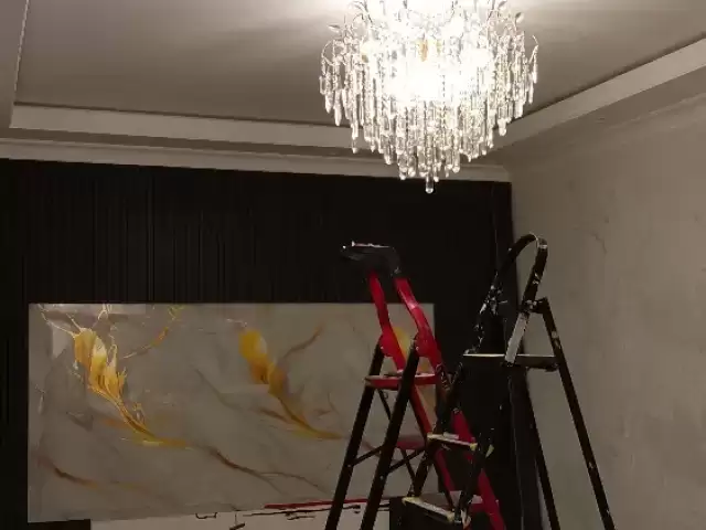 Услуги ремонт, отделка 1, farmo.tj