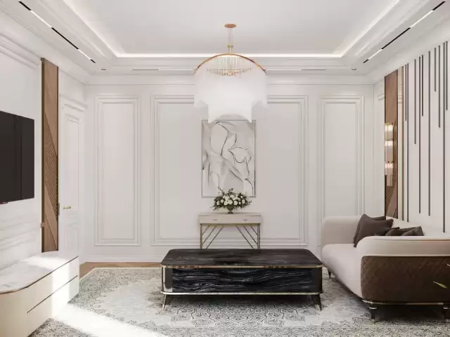 Услуги ремонт квартира 1, farmo.tj