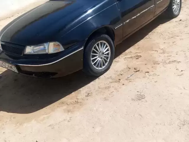 Daewoo Nexia II, 1995 1, avtobaza.tj