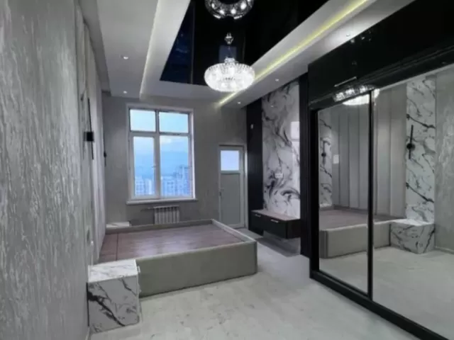 Ремонт квартир 1, farmo.tj