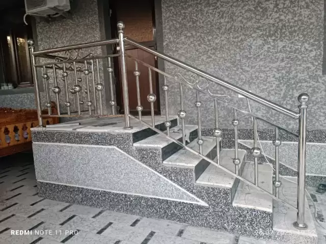 Услуги ремонт любого вида 1, farmo.tj