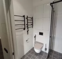 Услуги ремонт квартира в Душанбе - Farmo.tj 