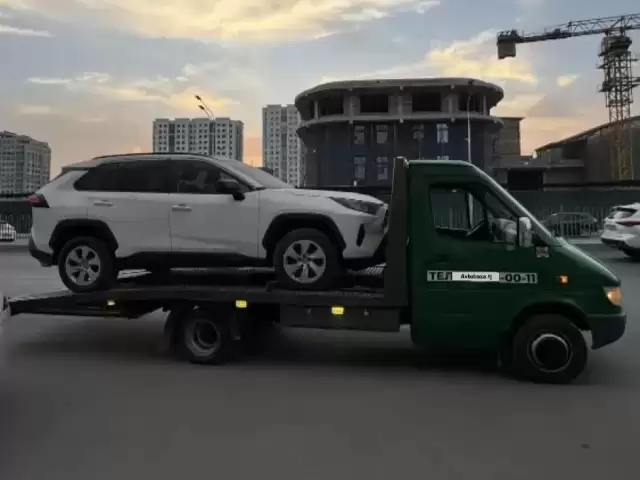 Услуги Эвакуатора 1, avtobaza.tj
