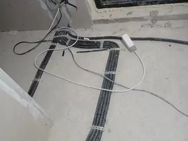 Услуги ремонт отделка 1, farmo.tj