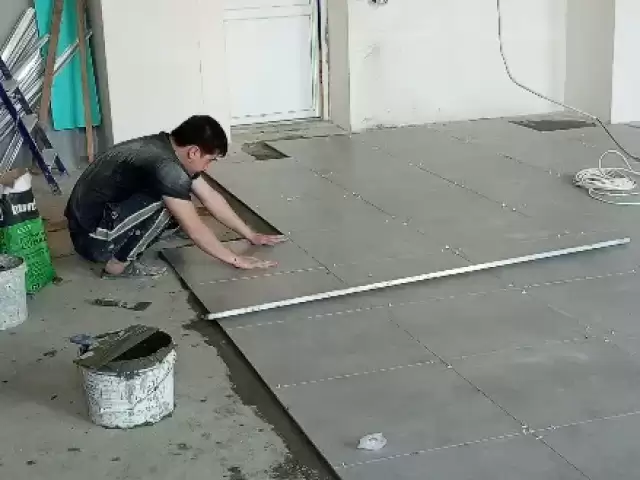 Услуги отделка 1, farmo.tj