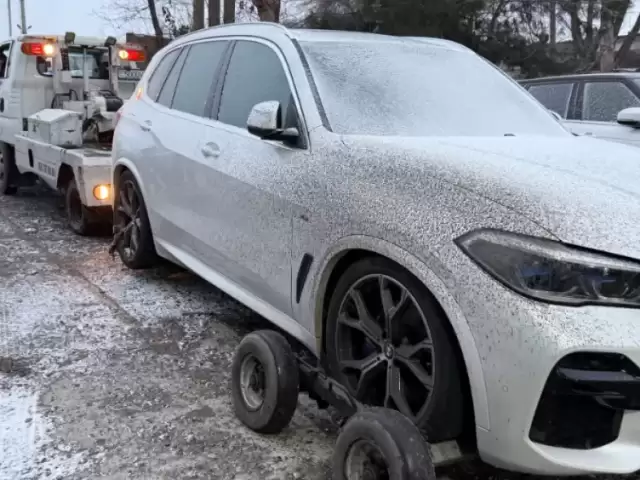 Услуги Эвакуатора 1, avtobaza.tj