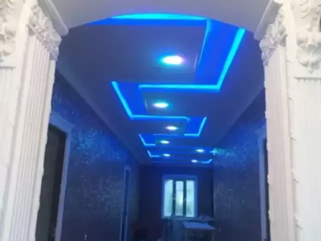 Услуги отделка, ремонт 1, farmo.tj