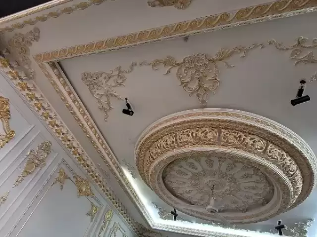 Услуги электрика 1, farmo.tj