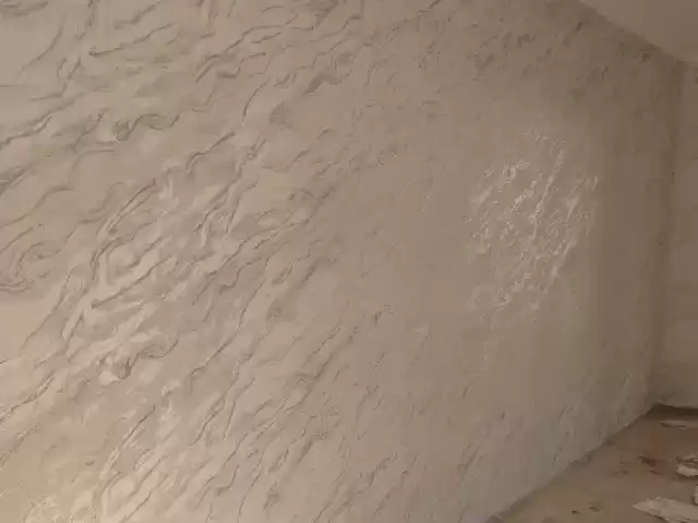 Услуги по ремонт квартиру 1, farmo.tj