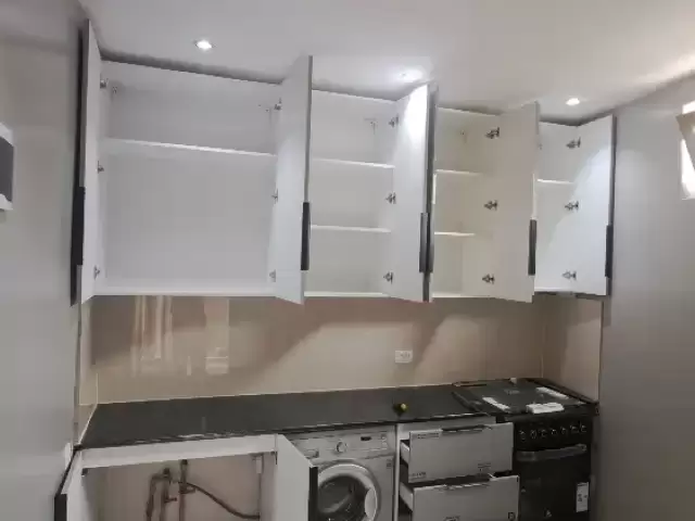 Мебель под заказ 1, farmo.tj