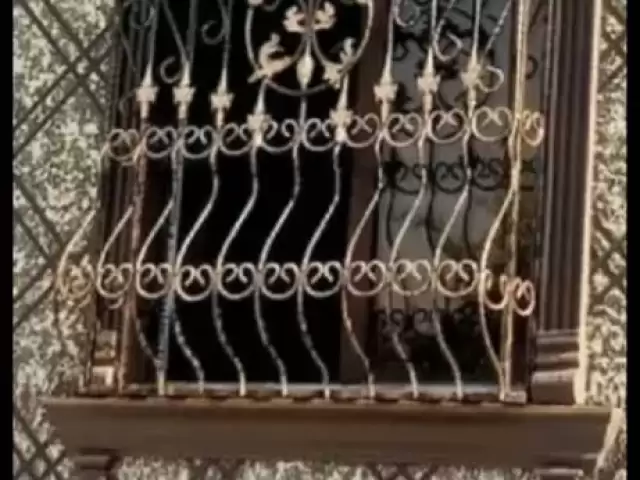 Услуги Сварчик 1, farmo.tj