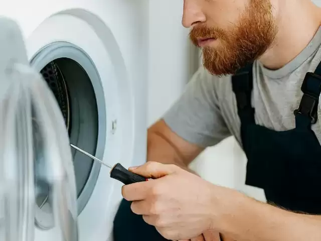 Таъмири асбобҳои барқи 1, farmo.tj