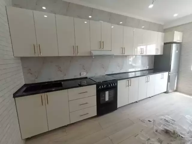 Устои мебель 1, farmo.tj