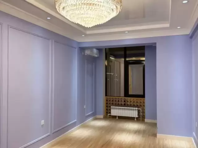 Таъмир ва ороиши хонаҳо аз ,,А то Я" 1, farmo.tj