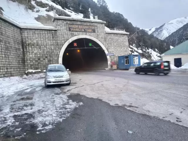 Toyota Ipsun, 2007 1, avtobaza.tj