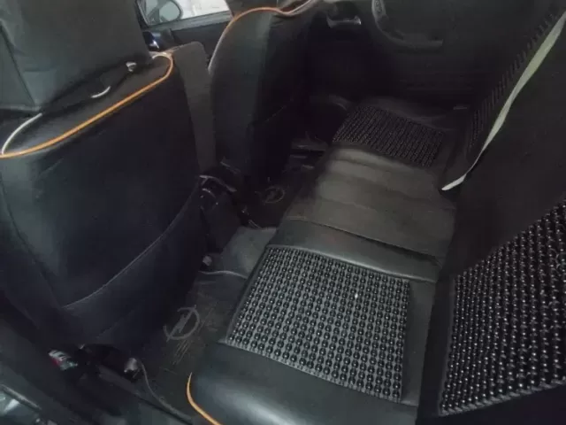 Opel Zafira, 2005 1, avtobaza.tj