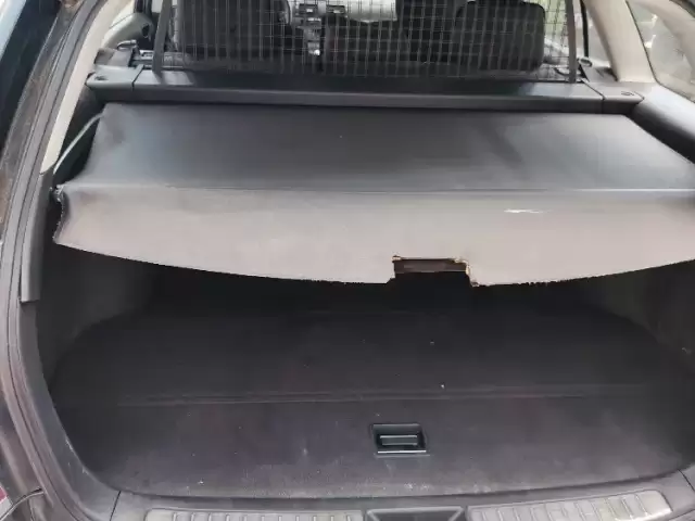 Toyota Avensis, 2006 1, avtobaza.tj