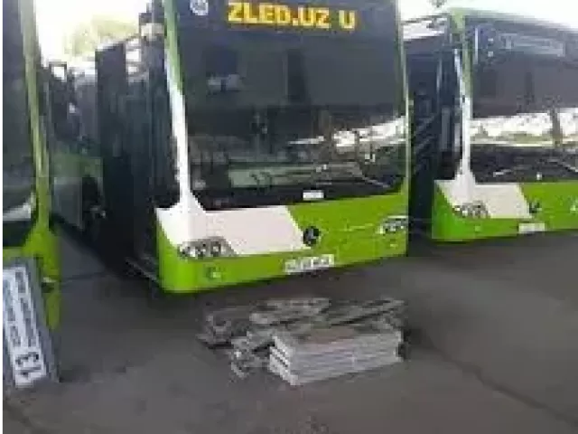 Led табличка 1, avtobaza.tj