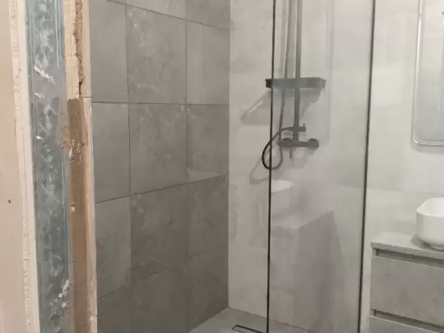 Услуги Ремонт квартир 1, farmo.tj