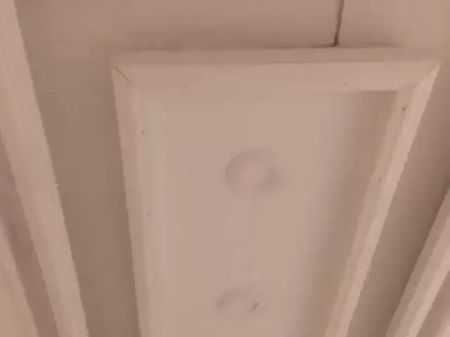 Услуги Оделка и ремонт 1, farmo.tj