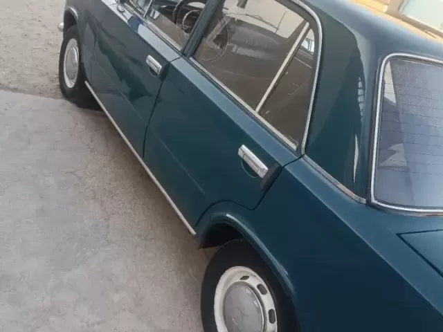 ВАЗ(Lada) 2101 1, avtobaza.tj