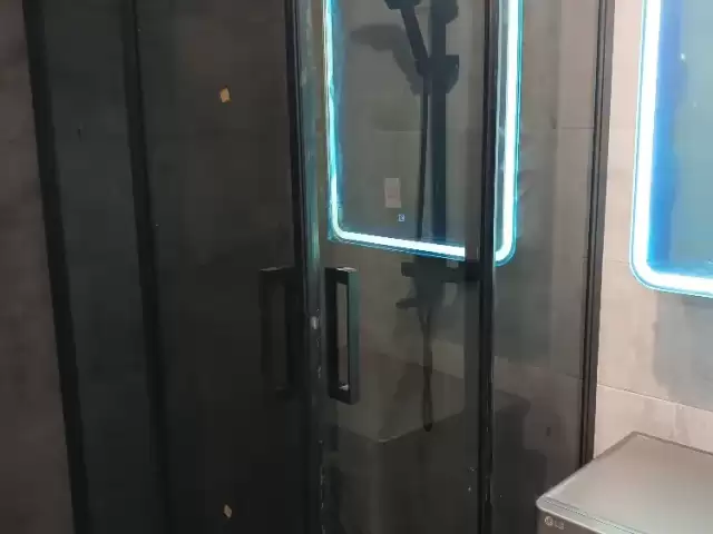 Услуги Отделка 1, farmo.tj
