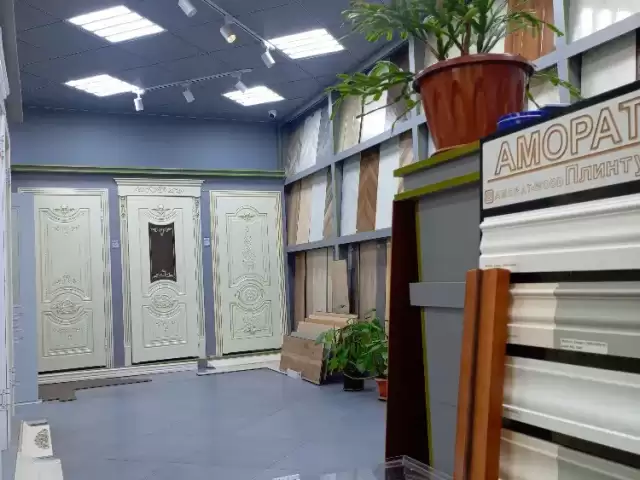 Сантехник электрик 1, farmo.tj