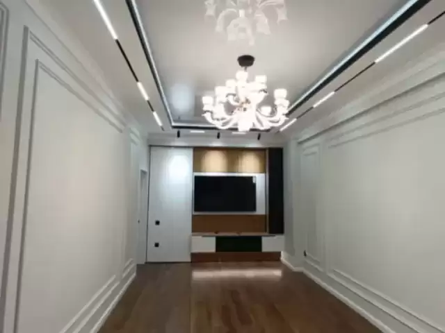 Услуга ремонт под ключ 1, farmo.tj