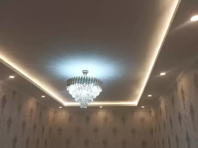 Ремонт квартиры 1, farmo.tj