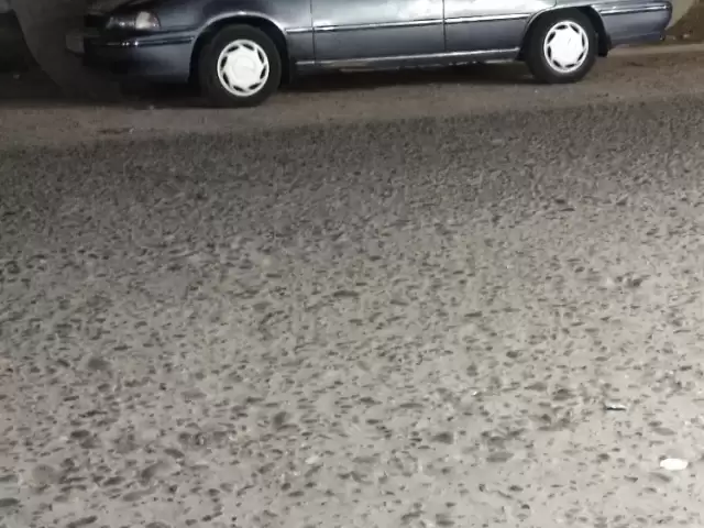 Daewoo Nexia II, 1994 1, avtobaza.tj