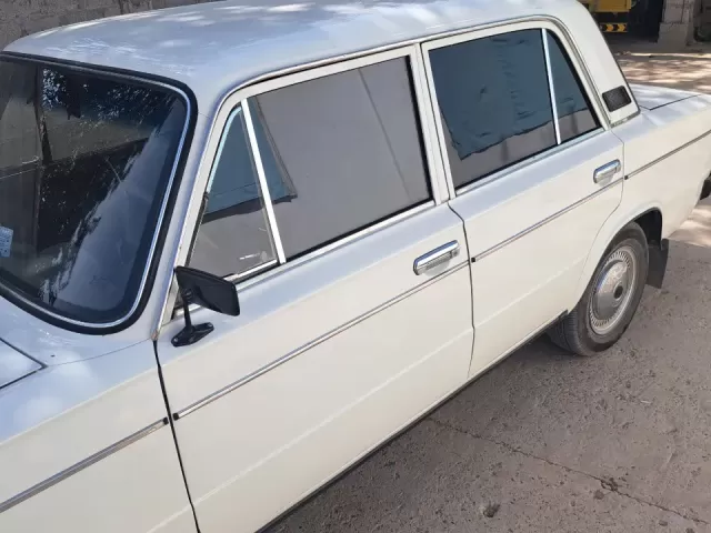 ВАЗ(Lada) 2106 1, avtobaza.tj