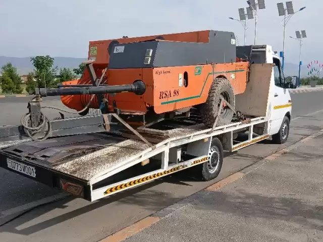 Услуги Эвакуатора 1, avtobaza.tj