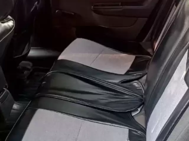 Opel Astra G, 2002 1, avtobaza.tj