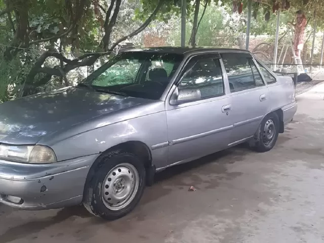 Daewoo Nexia II, 1996 1, avtobaza.tj