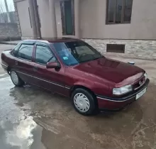 Opel Vectra A, 1993 в Гиссар