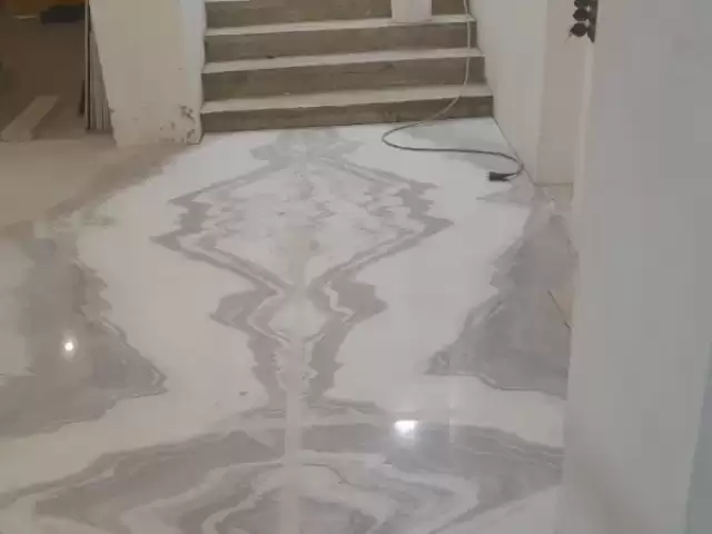 Услуги кафелчик 1, farmo.tj