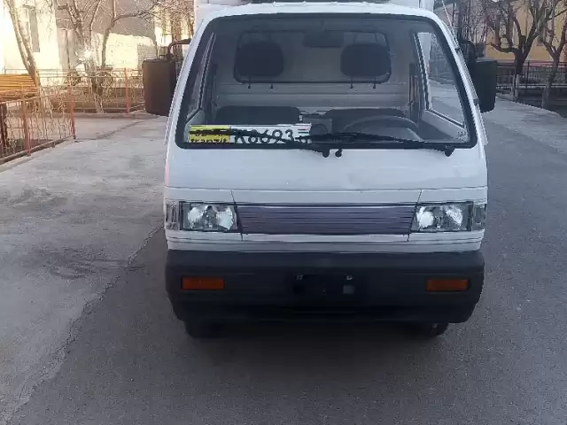 Daewoo Labo, 2015 1, avtobaza.tj Daewoo Labo, 2015 1, avtobaza.tj