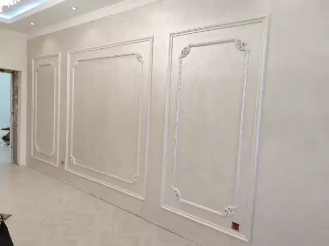 Устои атлас велювит 1, farmo.tj