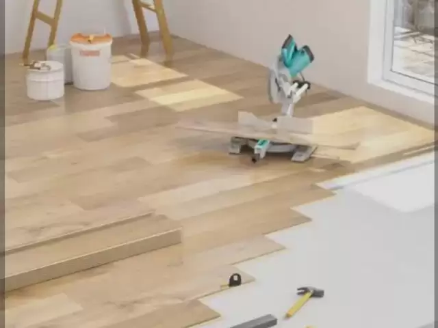 Класт ломинат поклейка обой 1, farmo.tj