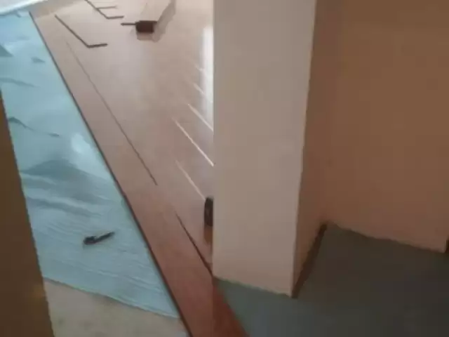 Услуги Ламинат 1, farmo.tj