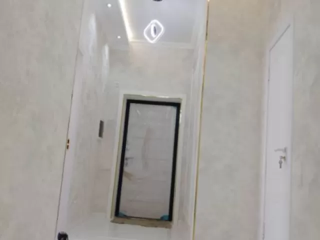 Услуги отделка под ключ 1, farmo.tj