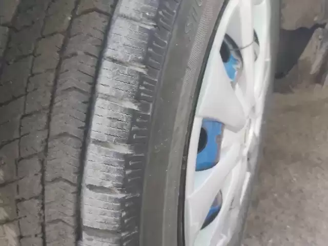 Daewoo Nexia II, 1996 1, avtobaza.tj Daewoo Nexia II, 1996 1, avtobaza.tj