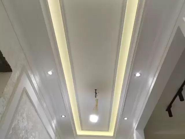 Ремонт отделка под ключ 1, farmo.tj