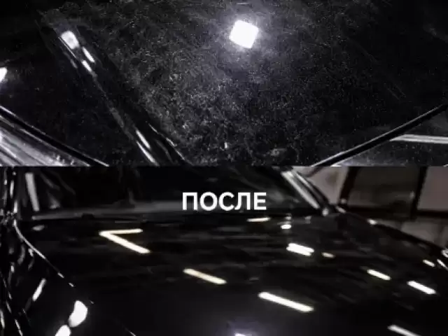 Палировка авто удаляю царапини придаю авто зеркалний блеск 1, farmo.tj