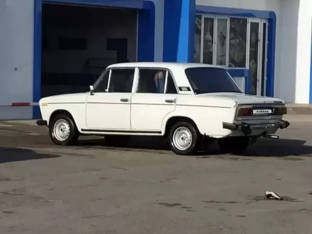 ВАЗ(Lada) 2106 1, avtobaza.tj