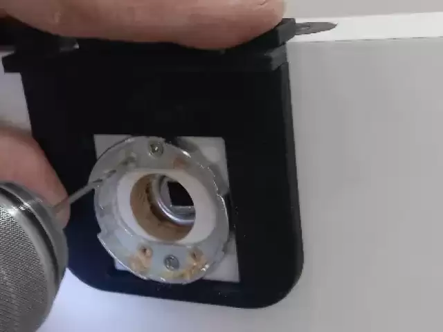 Услуги установка дверы 1, farmo.tj