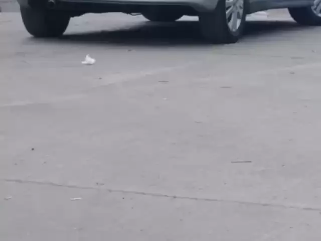 Opel Astra G, 1998 1, avtobaza.tj Opel Astra G, 1998 1, avtobaza.tj