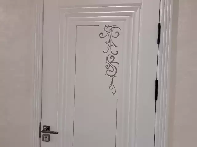 Услуги отделка, ремонт 1, farmo.tj