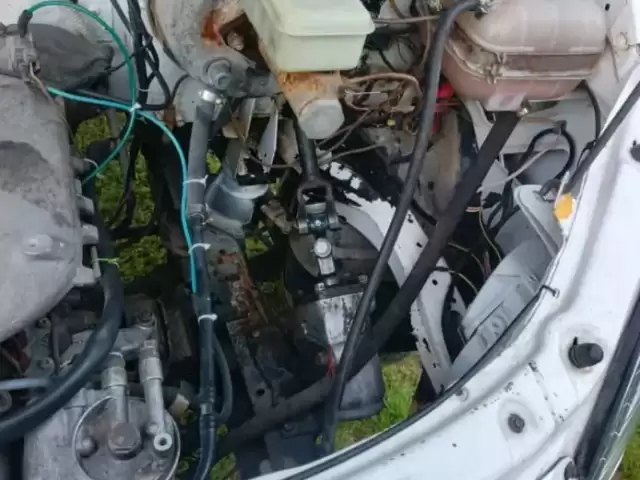 Грузовики Газель, 2006 1, avtobaza.tj