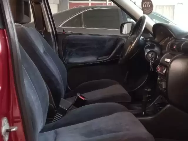 Opel Astra F, 1995 1, avtobaza.tj